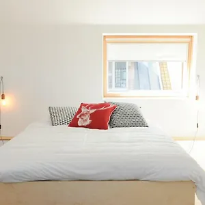 Huize Hertog Ferienhaus